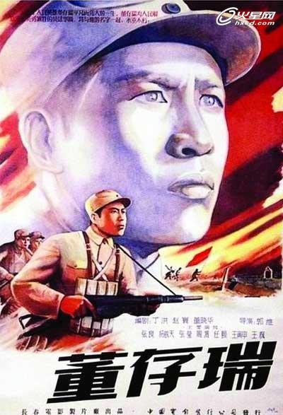 韦恩州立大学市场开发文凭证书